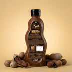 Scorch Tamarind Concentrate - No Soaking, Grinding and Waiting - 100% Natural Tamarind