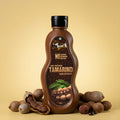 Scorch Tamarind Concentrate - No Soaking, Grinding and Waiting - 100% Natural Tamarind