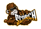 SCORCH - Home